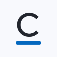 Credence icon