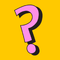 Piccle icon