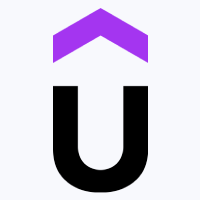 Udemy