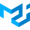 Material UI